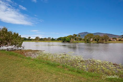 Property photo of 36 Barcroft Street Aitkenvale QLD 4814