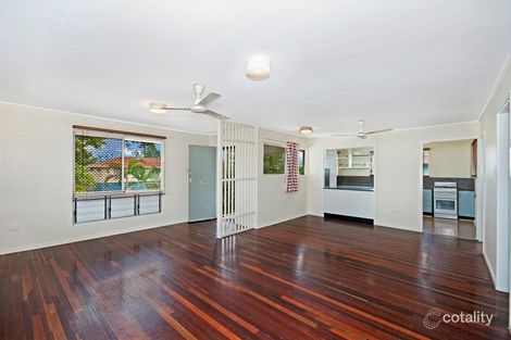 Property photo of 36 Barcroft Street Aitkenvale QLD 4814