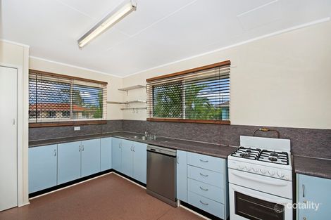 Property photo of 36 Barcroft Street Aitkenvale QLD 4814