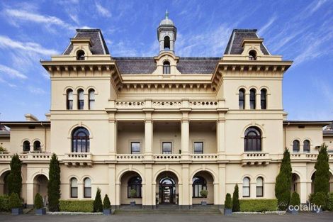 36 Wiltshire Dr, Kew, VIC 3101