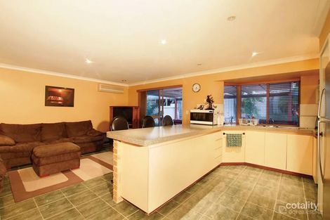 Property photo of 1 Fern Place Woodvale WA 6026
