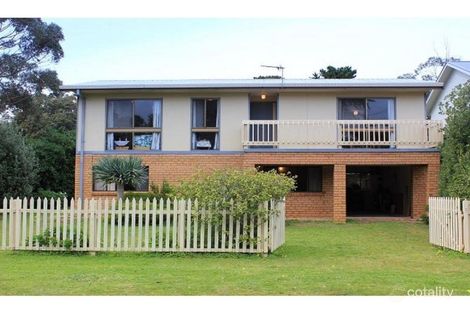 33 La Ronde, Carrickalinga, SA 5204