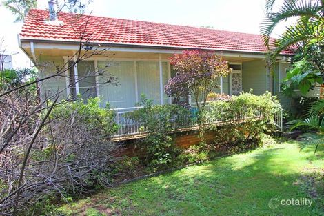 Property photo of 223 Avoca Drive Green Point NSW 2251
