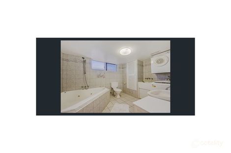 Property photo of 4/55-56 Paradise Island Surfers Paradise QLD 4217