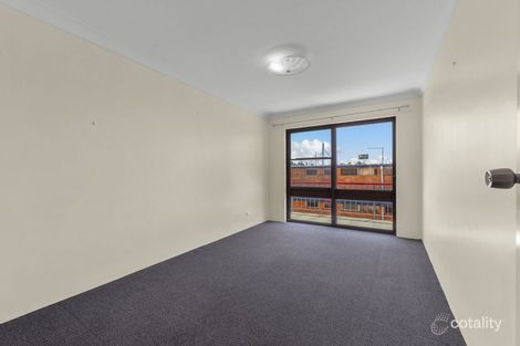2/24 Browne St, New Farm, QLD 4005