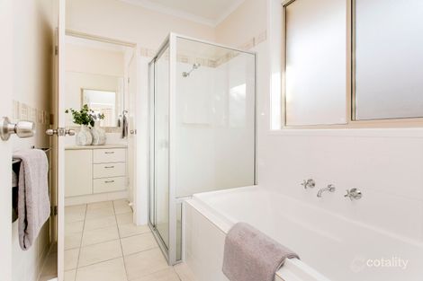 Property photo of 7 Norma Avenue Edwardstown SA 5039