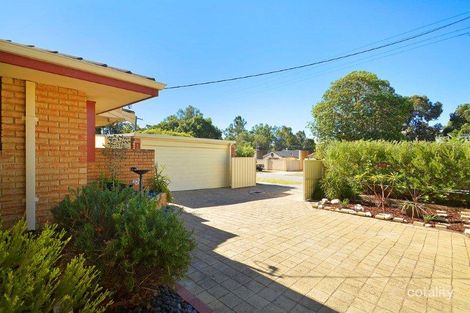 Property photo of 49 Margaret Street Midland WA 6056