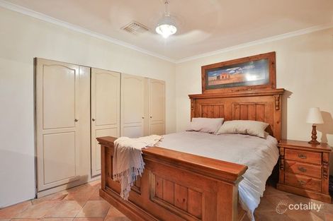Property photo of 75-77 Wentworth Street Wentworth NSW 2648
