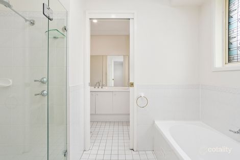 Property photo of 20A Jacana Grove Heathcote NSW 2233