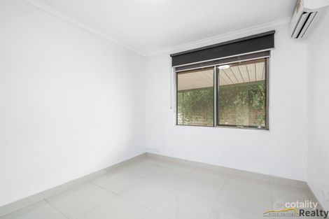 Property photo of 7 Boucaut Street Gillen NT 0870