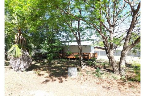 Property photo of 12927 Gwydir Highway Warialda NSW 2402