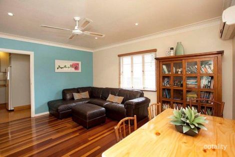 Property photo of 37 Pettigrew Street Mount Gravatt East QLD 4122