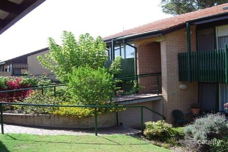 Property photo of 15 Hill Road West Pennant Hills NSW 2125