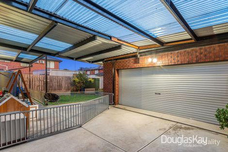Property photo of 1 Adrian Court Braybrook VIC 3019