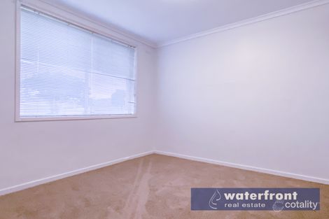 Property photo of 1/4 Browning Avenue Clayton South VIC 3169