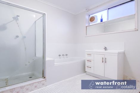 Property photo of 1/4 Browning Avenue Clayton South VIC 3169