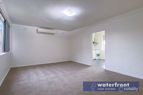 Property photo of 1/4 Browning Avenue Clayton South VIC 3169