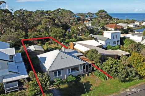 20 Albert St, Point Lonsdale, VIC 3225