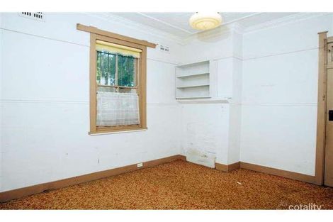 Property photo of 21 Milton Street Leichhardt NSW 2040
