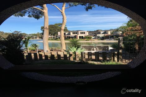 17 Gladesville Bvd, Patterson Lakes, VIC 3197