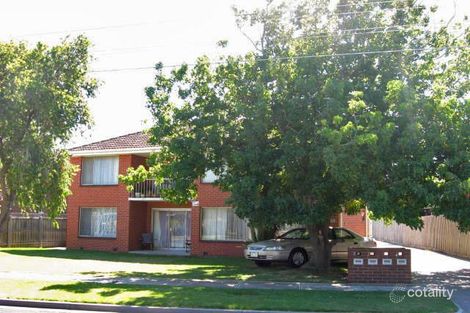 59 Simmons Dr, Seaholme, VIC 3018