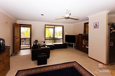 Property photo of 14 Feran Crescent Coffs Harbour NSW 2450