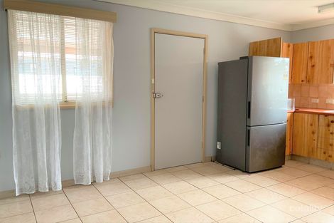 Property photo of 21 Jeffrey Avenue Greystanes NSW 2145