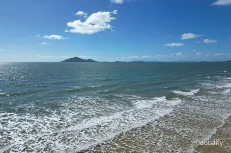 Property photo of 6 Mitre Street Mission Beach QLD 4852