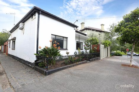 2a Rowe St, Fitzroy North, VIC 3068