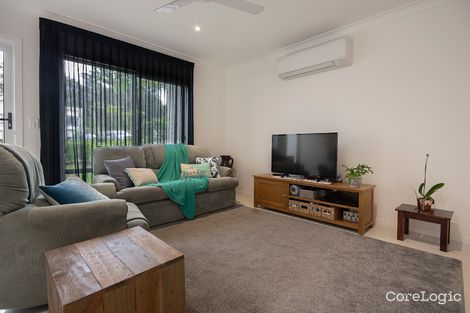 Property photo of 3 Curlew Way Peregian Springs QLD 4573
