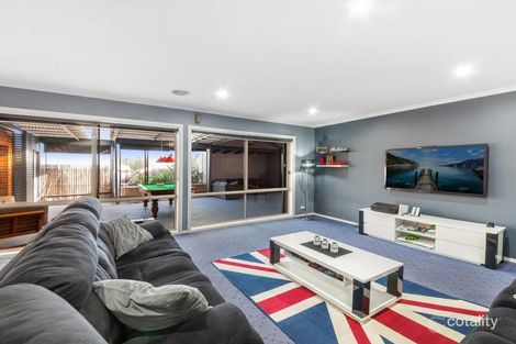 Property photo of 3 Waterford Place Clifton Springs VIC 3222