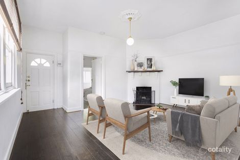 4/307 Barkly St, Elwood, VIC 3184