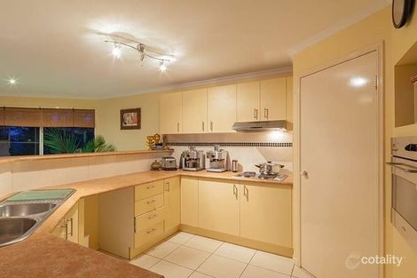 Property photo of 74 Northmount Road Federal QLD 4568