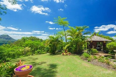 Property photo of 74 Northmount Road Federal QLD 4568