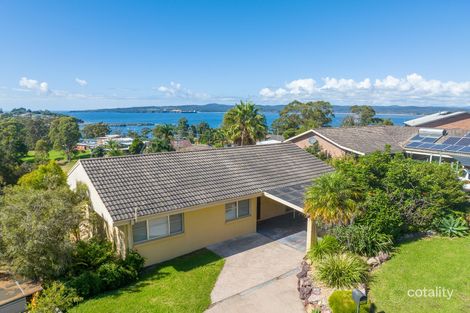 Property photo of 6 View Street Eden NSW 2551