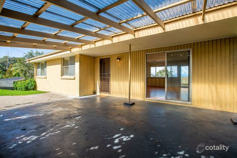 Property photo of 6 View Street Eden NSW 2551
