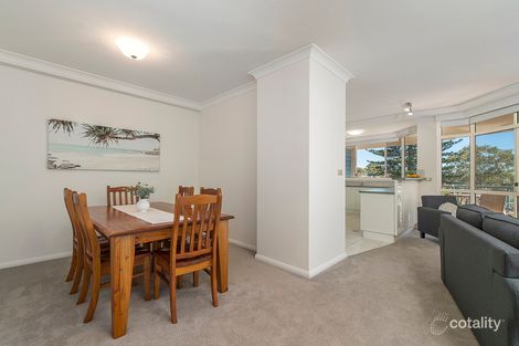 Property photo of 5/30 Burrawan Street Port Macquarie NSW 2444