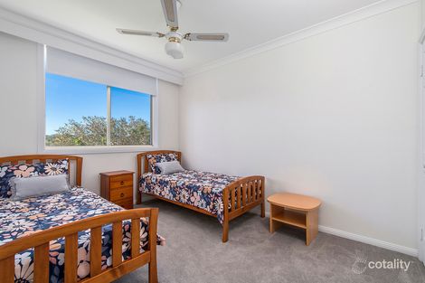 Property photo of 5/30 Burrawan Street Port Macquarie NSW 2444