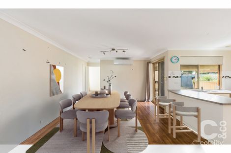 Property photo of 20 Pandora Way Waikiki WA 6169