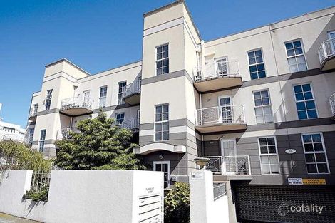 4/96 Hawthorn Rd, Caulfield North, VIC 3161