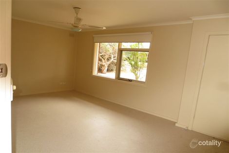 Property photo of 16 Andrew Street Christie Downs SA 5164