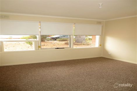 Property photo of 16 Andrew Street Christie Downs SA 5164