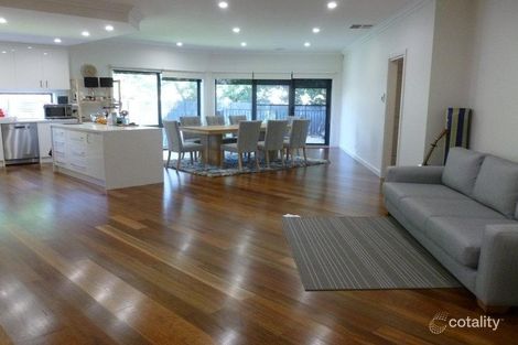 Property photo of 1/1 Morden Court Nunawading VIC 3131