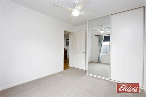 Property photo of 16 Dublin Road Mallala SA 5502
