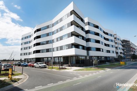 404/2 Clark St, Williams Landing, VIC 3027