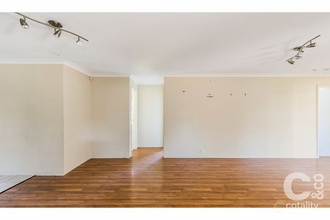 Property photo of 20 Pandora Way Waikiki WA 6169