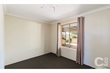 Property photo of 20 Pandora Way Waikiki WA 6169
