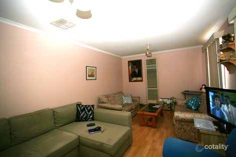 Property photo of 8 Mirabella Close Werribee VIC 3030