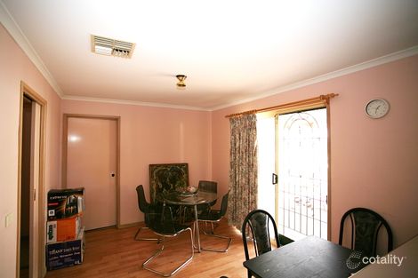 Property photo of 8 Mirabella Close Werribee VIC 3030