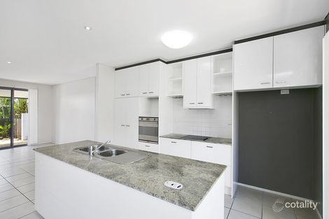 Property photo of 5/181 Lae Drive Coombabah QLD 4216